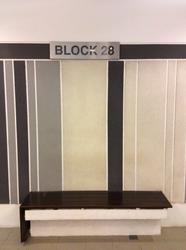 Blk 28 Ghim Moh Link (Queenstown), HDB 4 Rooms #125064552